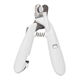 DSRAWMYT cat nail clippers, pet nail clippers, cat nail clippers, dog nail clippers, trimming artifact, blood line supplies