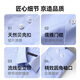 Made in Tokyo, high-end mulberry silk shirt men's shirt long-sleeved white shirt 2026 spring and autumn birthday gift blue 40