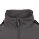 
Adidas adidas [Sports] Men's M 3S JKT Jacket KC3893 XL