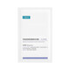 Kefumei Facial Mask Sodium Hyaluronate Moisturizing Mask 5 pieces, repair and moisturizing, on clearance.