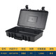 Kezhitu personalizado Yifeng 4325/B Caja de herramientas de plástico Equipo Instrumento Malusa de hardware Equipo de medición al aire libre Caja de medición al aire libre -3527 Caja vacía negra