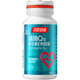 By-Health Coenzyme Q10 capsules plus vitamin E soft capsules enhance immunity and relieve physical fatigue