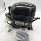 NEK2150GKNEK2134GKNEK2168GKNE9213E恩布拉克压缩机NEU2178GK NEK6187Z