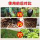 3480 people praised Xiaohuanniu Mine Source Potassium Fulvic Acid and Humic Acid Water-Soluble Fertilizer for Root Expansion and Fruit Expansion Conditioning Soil. Warehouse self-pickup is limited to Weifang area.