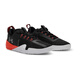 Under Armour Tribase Reign 6 Männer stabile Unterstützung Fitness Sport Trainingschuhe 3027341 Medium Kohlefarbe Asche 016 45