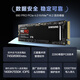 三星（SAMSUNG）990PRO固态硬盘 NVMe M.2适用笔记本PS5 PRO台式机PCIe4.0x4  990PRO 2T