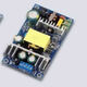 Yingfeng Jingxuan Power Module&HT-03-063A 1 piece