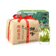 Shifeng 8g 2024 new tea launched Shifeng brand Mingqian Longjing tea green tea small cans Hangzhou