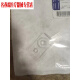 ESD Tap Transparent Olympus Desechable Cap Transparente Mucosa Manga de succión Mucosa D-201-10704 Serie D-20104