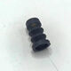 语森忆适配别克GL8ES653T全新君越君威昂科威S昂科旗油箱盖门电机马达锁 电机加插销