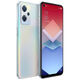 OPPO K10x备用手机竞速屏高通骁龙695拍照5G智能双卡全网通大电池 K10X  极夜 8GB+256GB 全网通5G