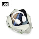 Lee large-capacity women's portable travel bag fitness short-distance business trip luggage bag travel expandable maternity storage bag