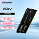 Kingston FURY 32GB (16G 2) set DDR5 6000 desktop memory stick Beast super beast/beast desktop vest strip DDR5 super beast 6000 frequency Hynix particles C30 32GB 1 piece