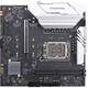 ONDA Mogu B860PRO-B (Intel B860/LGA 1851) supports DDR5 CPU 265KF/245K gaming and entertainment preferred motherboard