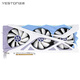 Yeston AMD RADEON RX 9070