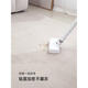 Carpet living room 2024 sense sofa mat without washing, wipeable waterproof bedroom Thick Tianjin Qingqiang-13566 200cm*300cm Strong anti-slip bottom