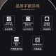 戴尔（DELL）灵越/成就3881 3888 3890 办公家用商用台式电脑主机全套高配 主机 23.8英寸显示器 键鼠 好礼与优惠请咨询客 i5-10400 16G 1T固态 2G独显