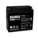 DAHUA battery DHB12120 Dahua 12V1.3AH1.2AH2.2AH3.3AH4AH5AH7AH9A12AH computer room DAHUA Dahua battery DHB 12210
