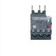 Schneider Electric thermal relay LRN32N/23-32A unit