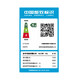 AUX ceiling unit 3/5 hp new first/secondary energy efficiency variable frequency heating and cooling ceiling central air conditioner Embedded ceiling commercial patio unit saves electricity and large air volume National subsidy for home appliances 3 hp larger First-class energy efficiency Ultra-high energy efficiency Saves 23% electricity