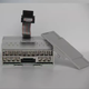 MITSUBISHI/Mitsubishi FX5 series I/O output module FX5-16EYT/ES 1 piece