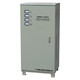 Voltage stabilizer three-phase 380v3/6/9/15/20/30/40/50/60/80/100/120KW 80KW