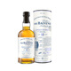 The Balvenie 12-Year-Old Scotch Single Malt Whiskey First Filling Single Barrel Wine Gift Box 700ml Gift