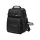 TUMI ALPHA3 men's backpack business computer bag ballistic nylon 02603580D3 birthday gift