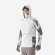 Decathlon fishing sweatshirt sports hooded sun protection T-shirt-5425735