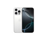 Apple/Apple iPhone 16 Pro (A3294) A18 Pro Subsidio de cupón de teléfono móvil de segunda mano Titanium Metal 256g