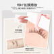 Mr. Wishful False Eyelash Glue Self-grafting Segmented Non-irritating Super Sticky Long-lasting Upgraded False Eyelash Glue