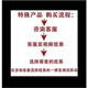 Yao Ji 983 Magic Poker Password Card Marking Magic реквизит Magic Version не оригинальная (одна пара)