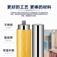 
Morton (MODUN) Toilet Armrest Toilet Toilet Toilet Anti-slip Safety Elderly Disabled Accessible Seat MD-9901-3 White