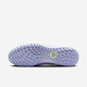 耐克（NIKE）YY胜道体育  男子传奇10系列碎钉TF人草足球鞋 HF1591-500 46