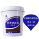 Great Wall hydraulic oil Zhuoli Puli 46 No. 68 HF 2 L HM anti-wear hydraulic oil 16L/18L/200L Puli HF46 No. (13 kg 16 liters)