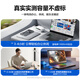 
Topper is suitable for Lenovo E430 E430c E431 E435 E440 E445 E530 L11S6Y01 L11L6Y01 45N1049 45N1043 External battery E430 External battery