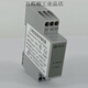 Elevator phase sequence protection relay XJ12 TL-2238/TG30S RD6 KONE XJ12 Hengda brand
