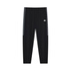 361 Sports pants men's spring and summer quick-drying basketball running training loose leg-tie casual sweatpants 652511702