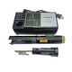 Songyou drahtloser Schraubenschlüssel Panasonic Electric Schraubendreher Batterie Elektrischer Ladegerät EZ6220X 9221 EY0L11 Panasonic-Ey0L11 Ladegerät AC220V