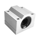 Mayat Box Linear Bearing Housing Short Style-SC20UU Length 50