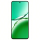 OPPO A3i Plus 12GB+512GB Pine Leaf Green New Durable God of War Super Hard Core Anti-fall and Wear-Resistant OLED Ultra-Bright Sunshine Screen 5G Smartphone