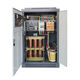 Zhongchuan Shanghai Zhenhua SBW100KW200KW300KW400KW500KW600K voltage stabilizer and stable transformer all-in-one machine