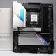 Gigabyte Z690 AORUS MASTER UD SUPER DURCHLABLE BIS MEHERBOARD GAMING X Dämon Eagle Eagle 12. Generation Z690 AORUS PRO