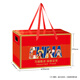 Yu chan salute importierte snacks Geschenkpack High-End-Snacks Geschenkbox Schokolade Kekse Nuts Urlaub Geschenk Global Geschenk 6195G+1250 ml [Geschenkbox]