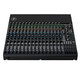 RUNNINGMAN Meiqi 402/802/1202/1402/1642/1604 VLZ4 series mixer 402VLZ4 4 channels