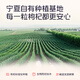 
Produced by Bairuiyuan Guoxiaofan Red Wolfberry Raw 210ml (30ml*7 bags) Ningxia Zhongning Red Wolfberry Fresh Juice 100%