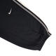 Nike Nike [大发发] Männer als M nk tf si brsh pant naos hose hj3884-010 s