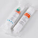 
General Meida Water Purifier Filter Cable MDRO-BG/R758A/R758B/R758C Home MDRO-CX/R718D R718D Level 5 Full Set + PP Cotton Meida Water Purifier