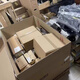 Suitable for BMW 1 Series 3 Series 5 Series 7 Series X1X2X3X4X5X6X7 new original accessories order engine parts 4880 Customers