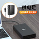 Maiwo Mobile Box 3.52.5-Zoll SATA Box SSD Langlebige K3527Ch US-Vorschriften